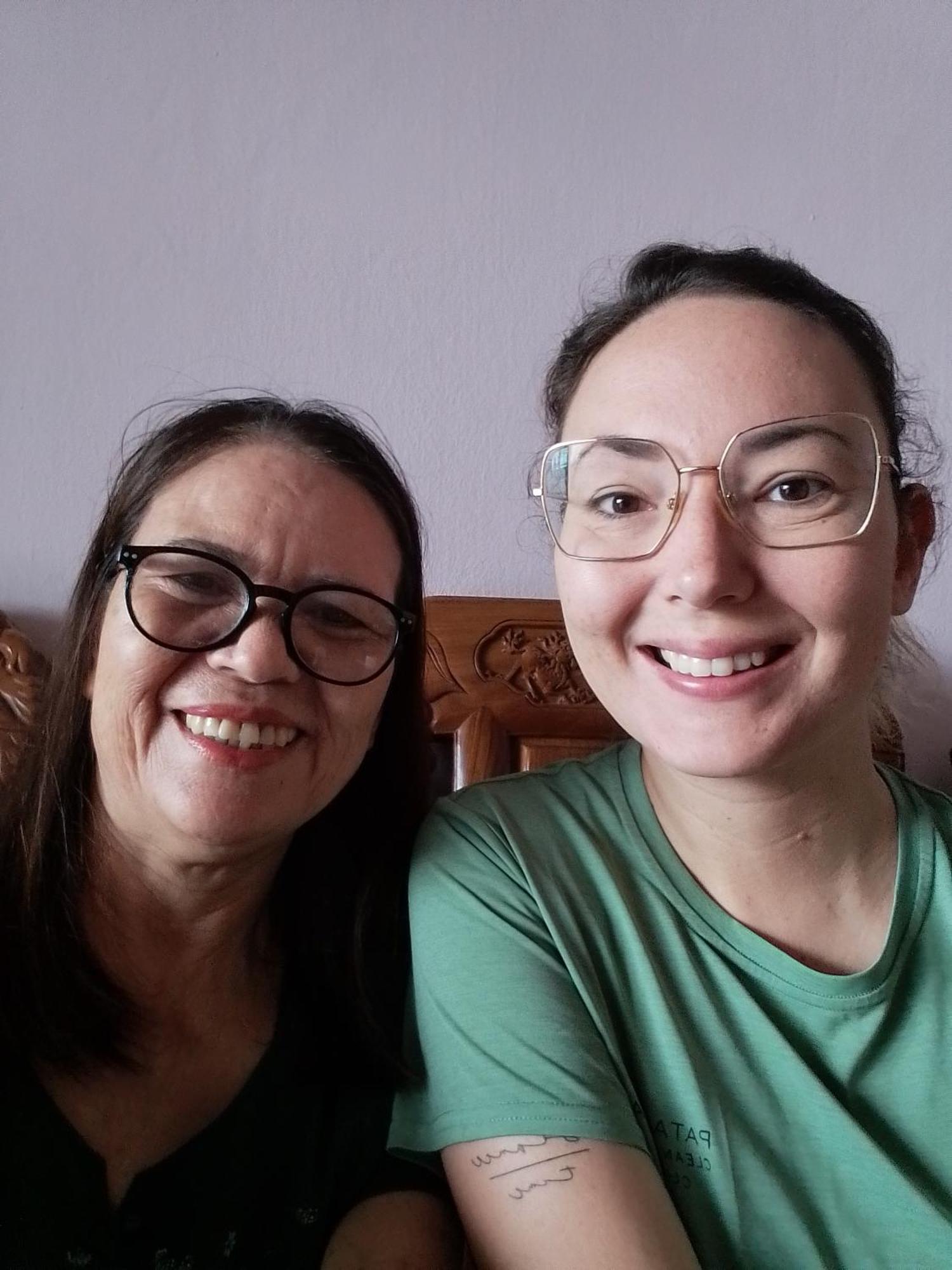Nha Nghi Hang Nga Dong Hoi Exteriör bild