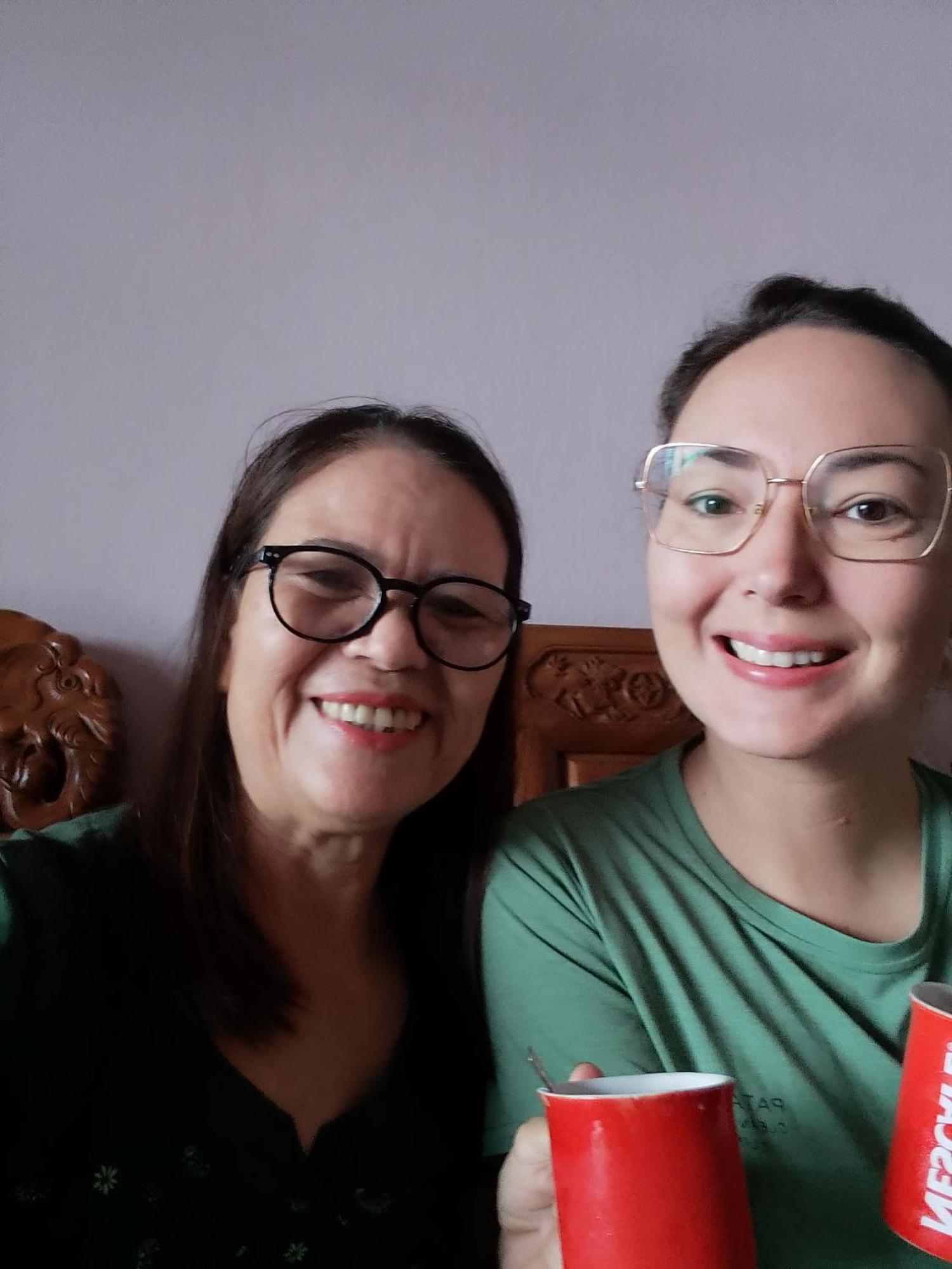 Nha Nghi Hang Nga Dong Hoi Exteriör bild